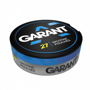 Garant Ice Cool 35mg/g